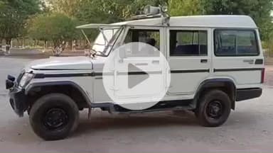 जतारा: दिगौड़ा पुलिस ने बीती रात दबिश देकर 10 जुआरियों को पकड़ा, लगभग ₹14000 का सामान ज़ब्त किया