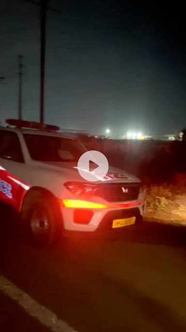 यकीन मानिये हम उन्हें भी दुआ देते है,
जिनको हमारे नाम से भी बहुत नफरत है.😂

Respect Girls help poor help animals 

#apsgurjar #help #gwalior