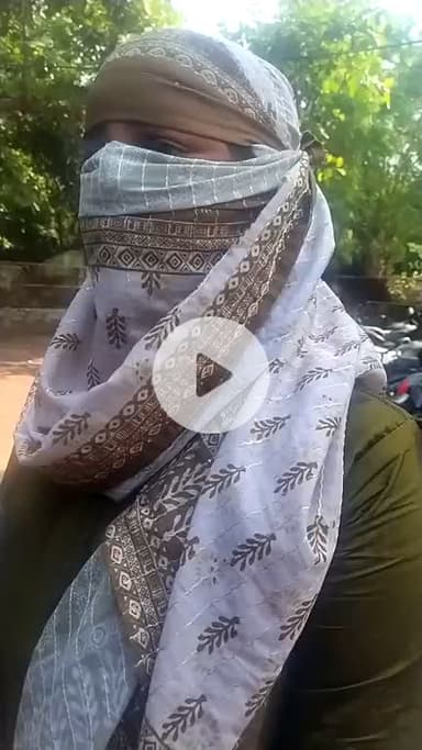 बाबा बागेश्वर का शिष्य बता कर महिला के साथ किया ग़लत काम महेन्द्र दुबे ने महिला पहुंची सिविल लाइन fir करवाने 

#jaishriram #dhirendrakrishnashastri #bageshwardhamlive #latestnews