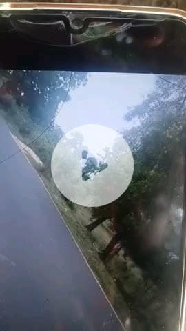 nala maldiha sa lagatar balu lod kar lajaraha hi abad balu#