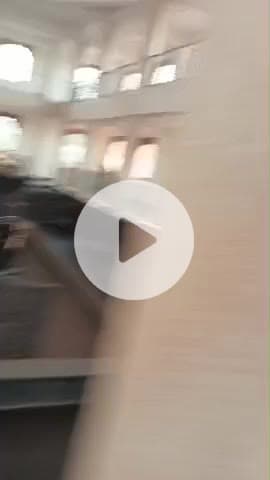 भैरव बाबा मंदिर गुढ़ पर्यटकों के बहुत अलौकिक केंद्र है भरी संख्या में पर्यटक पहुंच रहे है