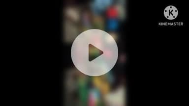 सिसई: तेलंगा खड़िया चौक रेडवा में टेंपो और हाईवा की टक्कर, टेंपो चालक गंभीर रूप से घायल