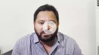 पटना ग्रामीण: तेजस्वी यादव ने गृह मंत्री अमित शाह पर अधिकारियों को धमकाने का आरोप लगाया