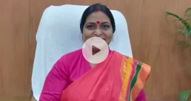 पटना ग्रामीण: बिहार राज्य महिला आयोग करेगा गर्ल्स हॉस्टल का निरीक्षण, लगाए जाएंगे शिविर, अध्यक्ष स्वयं जाएंगी हॉस्टल