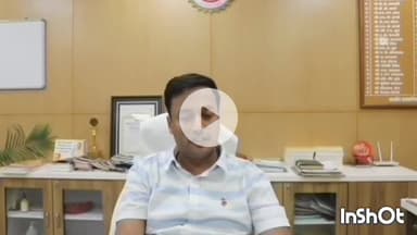 कुरवाई: विदिशा जिले में कलेक्टर ने अधिकारियों को अनुकंपा नियुक्ति के प्रकरणों की जानकारी देने के निर्देश दिए