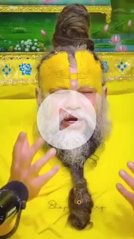 #राधे-राधे #माँ_विंध्यवासिनी #राधे #हरहरमहादेवहाकाल #mahakaal #ॐ #krishnaquotes #mathura #vishnu #spirituality #trending