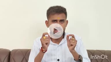 दुर्ग: दुर्ग जिले में एक बार फिर से हुई बड़ी फेरबदल, एक को कोतवाली बुलाया गया और दूसरे को रक्षित केंद्र दुर्ग