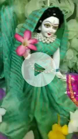 #राधे-राधे #माँ_विंध्यवासिनी #राधे #हरहरमहादेवहाकाल #mahakaal #ॐ #krishnaquotes #mathura #vishnu #spirituality #trending