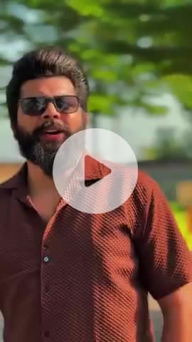 #राधे-राधे #माँ_विंध्यवासिनी #राधे #हरहरमहादेवहाकाल #mahakaal #ॐ #krishnaquotes #mathura #vishnu #spirituality #trending