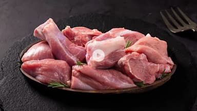 jannat mutton shop tilauthu