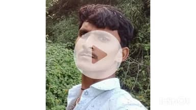 बांदा: शहर के पीली कोठी पावर हाउस के पास नाला निर्माण में कार्य कर रहे मजदूर की करंट की चपेट में आकर हुई मौत