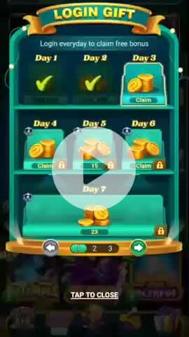 LINK in bio  online  #yono #onlinegamin #momey