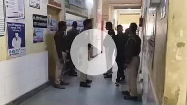 पट्टी: समोगरा गांव में विपक्षियों ने घर में घुसकर किशोरी को पीटा, पुलिस ने 3 पर दर्ज किया मुकदमा