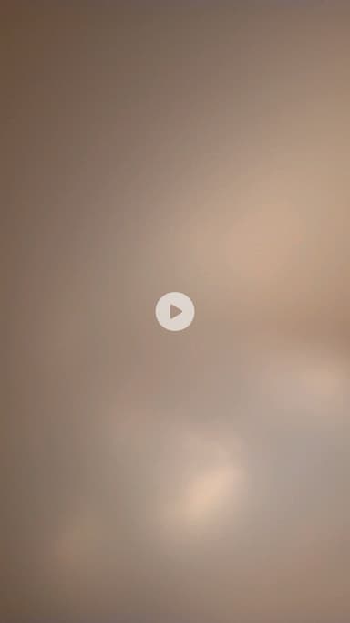 fhjrtt ft hai yaar I love you all the y