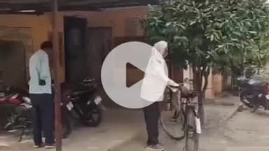 पट्टी: ढकवा और आसपुर देवसरा पावर हाउस की विद्युत सप्लाई मंगलवार को बंद रहेगी