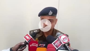 कानपुर: एचबीटीयू में डीजीपी और क के मार्गदर्शन में महिला सशक्तिकरण व साइबर जागरूकता पर वर्कशॉप का आयोजन