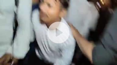 दिल्ली लाल किले के पास बम ब्लास्ट हुआ 11 लोगों की मौत हो गई । हमारा गृहमंत्री सोता रह गया क्या अमित शाह इस्तीफा देगा।