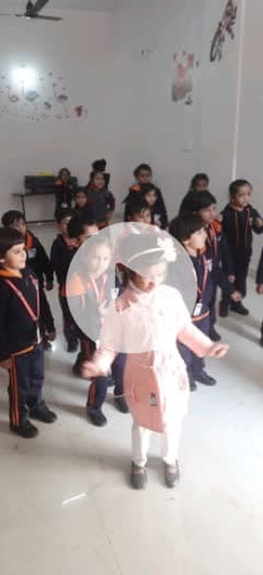 विद्यायतन किड्स स्कूल , बीना 
 नवंबर से मार्च मिड सेशन ऐडमिशन ओपन
9753614139