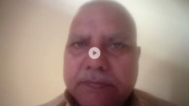 **सत्यवादी or शातिरवादी**राजनेताओं orनेताओ को चिन्हित करें जनता।। ओर भारत को अफरातफरी/अशांति से बचाये**बाप पार्टी**रणखण्डी भायला 7247850601