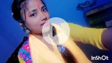 बांदा: शहर के छाबी तालाब मोहल्ले में युवती ने अज्ञात कारणों से फांसी लगाकर आत्महत्या की, परिवार में मचा कोहराम