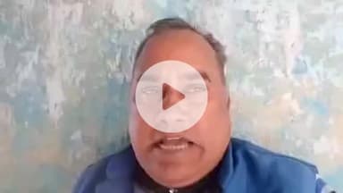 मेदिनीनगर (डालटनगंज): झारखंड क्रांति मंच का बयान, देश की राजधानी दिल्ली से लेकर वोट-वोटर तक सब असुरक्षित