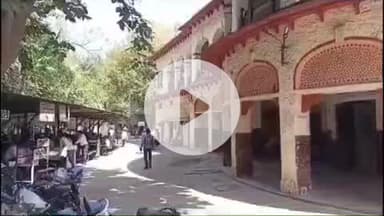 लाडपुरा: अवैध मादक पदार्थ गांजा तस्करी की आरोपी महिला को 5 वर्ष का कठोर कारावास और ₹50,000 का जुर्माना