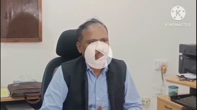 कांके: दिल्ली ब्लास्ट के बाद पुलिस मुख्यालय ने झारखंड के सभी जिलों को किया अलर्ट