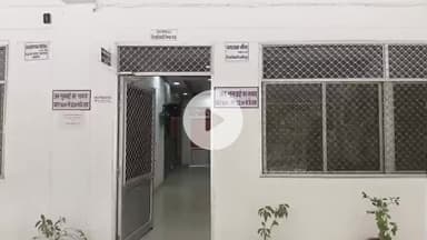 हमीरपुर: हमीरपुर जनपद ने जनसुनवाई आईजीआरएस में प्रदेश में शानदार प्रदर्शन करते हुए पाँचवां स्थान प्राप्त किया