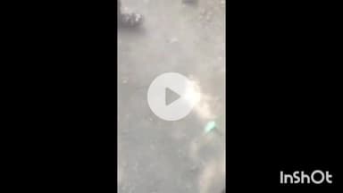 पीथमपुर: पीथमपुर के तारपुरा गांव के पास सड़क हादसे में आयशर ट्रक और बाइक की भिड़ंत, 3 युवक गंभीर घायल