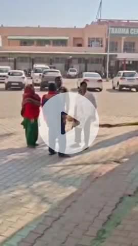 जगाधरी: खजूरी रोड पर ट्रक से कुचलकर मोटरसाइकिल सवार महिला की मौत, पुलिस ने शव कब्जे में लिया