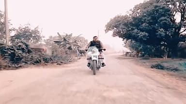 संघर्ष का दूसरा नाम है संजय सिंह,🔥
व्यवस्था-परिवर्तन का क्रांति King.‼️

#RojgarDoSamajikNyayDo