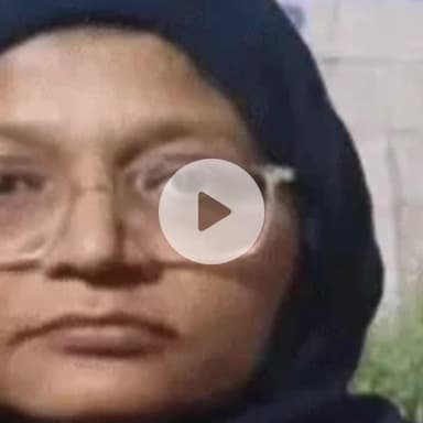 कानपुर: डॉ शाहीन की गिरफ्तारी के बाद जीएसवीएम मेडिकल कॉलेज में फैली सनसनी, खुफिया एजेंसियों ने शुरू की जांच