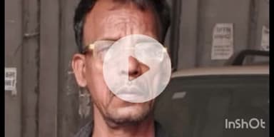 फतुहा: अबदालपुर गांव से 55 वर्षीय शख्स पटना से लापता