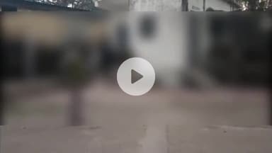 सतना ITI बसोर बस्ती में चाकू लेकर घूम रहे नाबालिग को पुलिस ने किया गिरफ्तार, कोर्ट में पेश