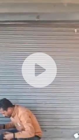 जगाधरी: संपत्ति कर न भरने पर नगर निगम ने तीन फैक्ट्रियां सील की, ₹7 लाख से ज़्यादा का टैक्स बकाया