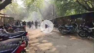 हमीरपुर: सुमेरपुर थाना क्षेत्र में गैंगस्टर एक्ट के दो अभियुक्तों को 2-2 वर्ष के कठोर कारावास व अर्थदंड की मिली सजा