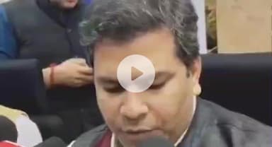 पटना ग्रामीण: बिहार में दूसरे चरण के मतदान ने तोड़े रिकॉर्ड, शाम 5 बजे तक 67.14 प्रतिशत हुआ मतदान