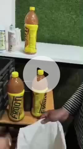 लाडपुरा: कोटा में शुद्ध आहार–मिलावट पर वार अभियान के तहत दो दर्जन प्रतिष्ठानों पर कार्रवाई, 98 किलो जेम रोल व बेकरी सामग्री नष्ट