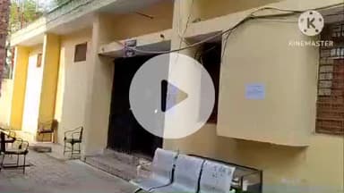 हमीरपुर: मौदहा सब रजिस्ट्रार कार्यालय खुला, लेकिन कार्य नहीं हुए