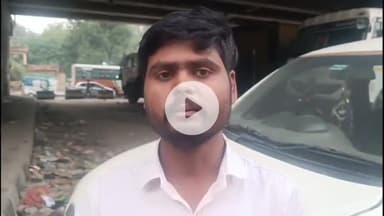 सिराथू: साखा गांव में दामाद को घर बुलाकर ससुराल वालों ने जमकर पीटा, पैसे और गाड़ी छीन लिए