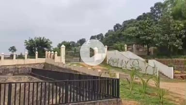 തൃശൂർ: തൃശ്ശൂർ പുത്തൂർ സുവോളജിക്കൽ പാർക്കിൽ ഗുരുതര സുരക്ഷാ വീഴ്ച, 10 മാനുകളെ ചത്ത നിലയിൽ കണ്ടെത്തി