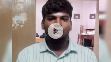 முதுகுளத்தூர்: முதுகுளத்தூர் அருகே பாலியல் தொல்லை கொடுத்த நபருக்கு 20 ஆண்டு சிறை தண்டனை