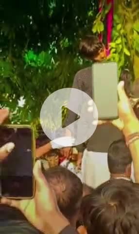 विभूतिपुर: प्रेमी युगल की मौत के 48 घंटे बाद भी रहस्य बरकरार