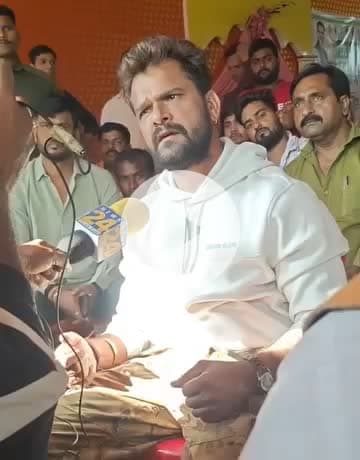 "इंसाफ मंदिर से होता तो न्यायालय नहीं होता,
विद्या अगर सरस्वती में होती तो विद्यालय नहीं होता।"

फिर इतने विद्यालय क्यों? 50 सरस्वती मंदिर बना दो"