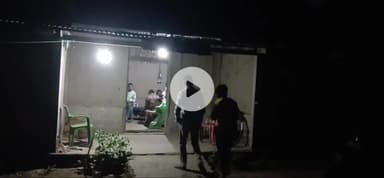 চিচিবৰগাঁও: বহিঃৰাজ্যত সন্ধানহীন নিলখৰ অসমীয়া যুৱক :