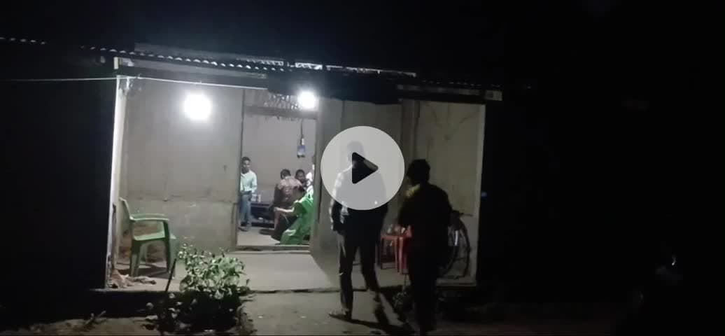 চিচিবৰগাঁও: বহিঃৰাজ্যত সন্ধানহীন নিলখৰ অসমীয়া যুৱক :