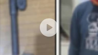 चेरिया बरियारपुर: चेरियाबरियारपुर पुलिस ने भेलवा पक्की सड़क के पास से एक देसी कट्टे के साथ एक व्यक्ति को किया गिरफ्तार