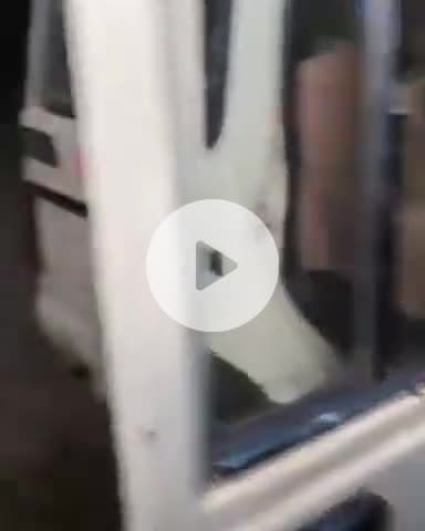 जगाधरी: पोक्सा गांव में लावारिस मिले युवक को बराड़ा पुलिस ने रेस्क्यू कर मगरपुर आश्रम में छोड़ा