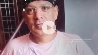 लाडपुरा: बोरखेड़ा थाना क्षेत्र के ग्रामीण पुलिस लाइन में युवक की संदिग्ध हालात में मौत, शव मोर्चरी में रखवाया