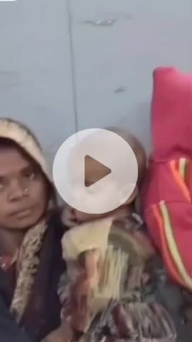 कानपुर: पत्नी ने पति को अपनी ही बच्ची के अपहरण की साजिश में फसाने के उद्देश्य से रची साजिश, जीआएपी ने किया पर्दाफास